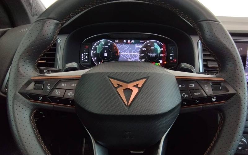 Cupra