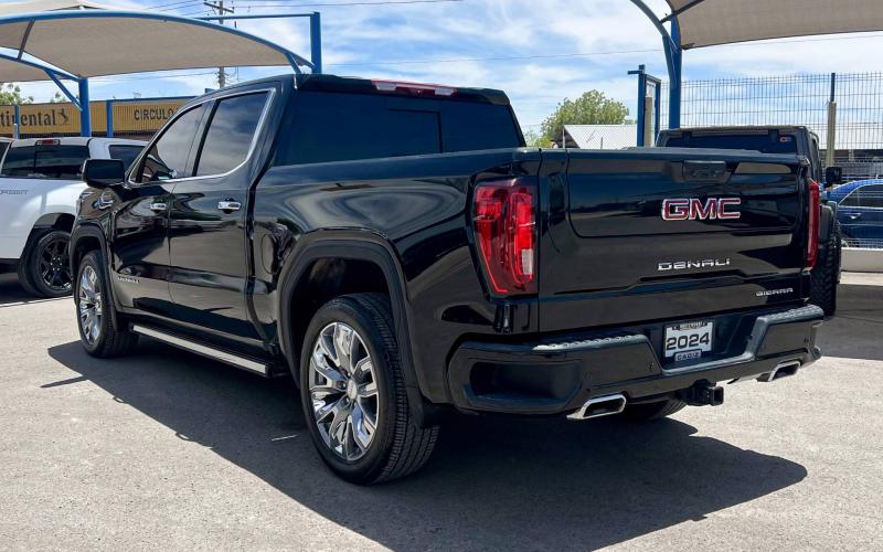 GMC