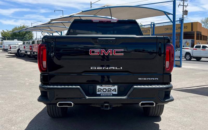 GMC