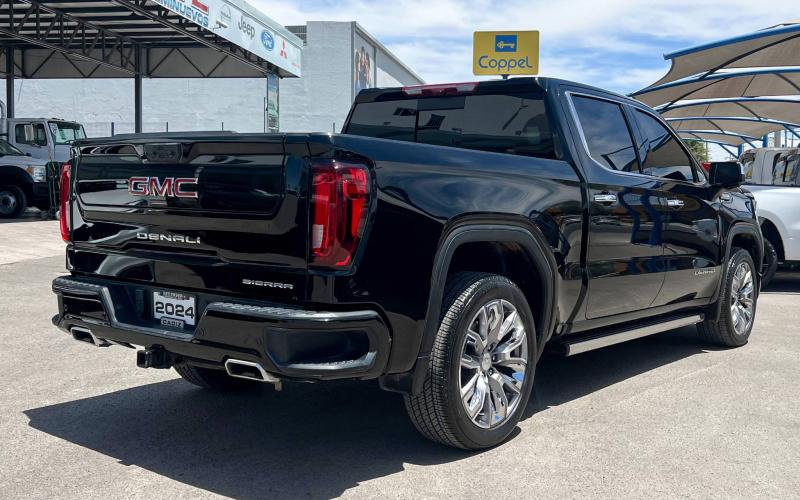GMC