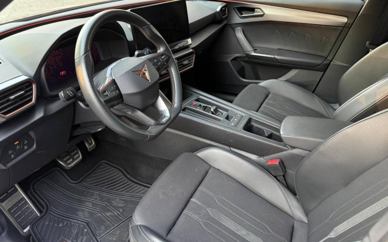Cupra