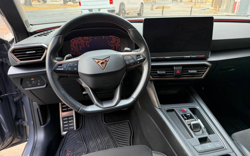 Cupra