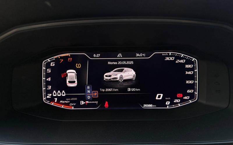 Cupra