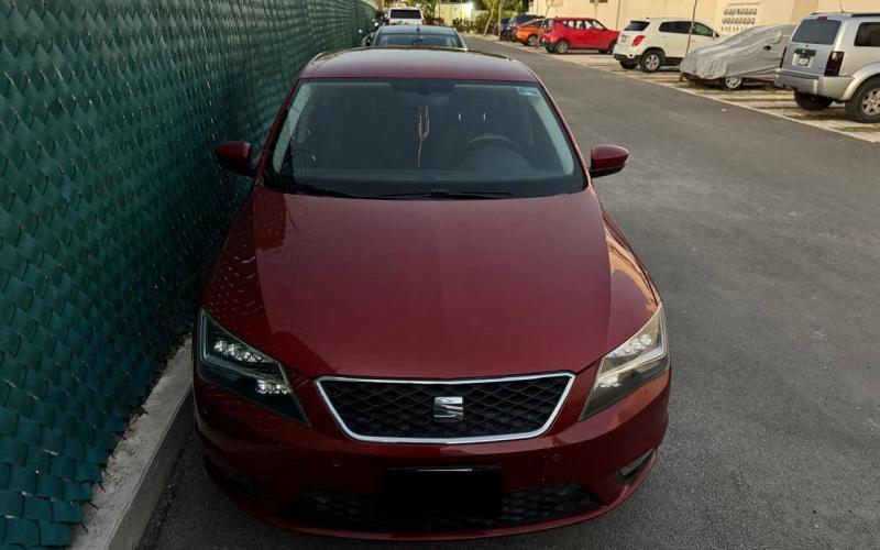 Seat