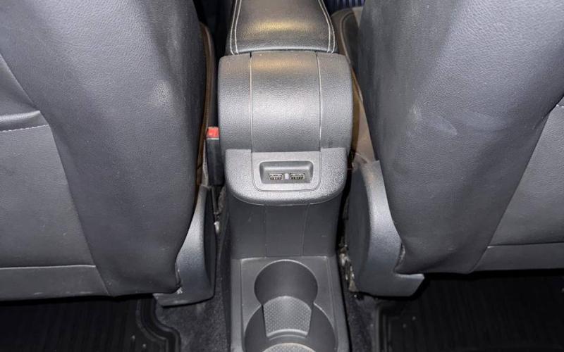 Seat