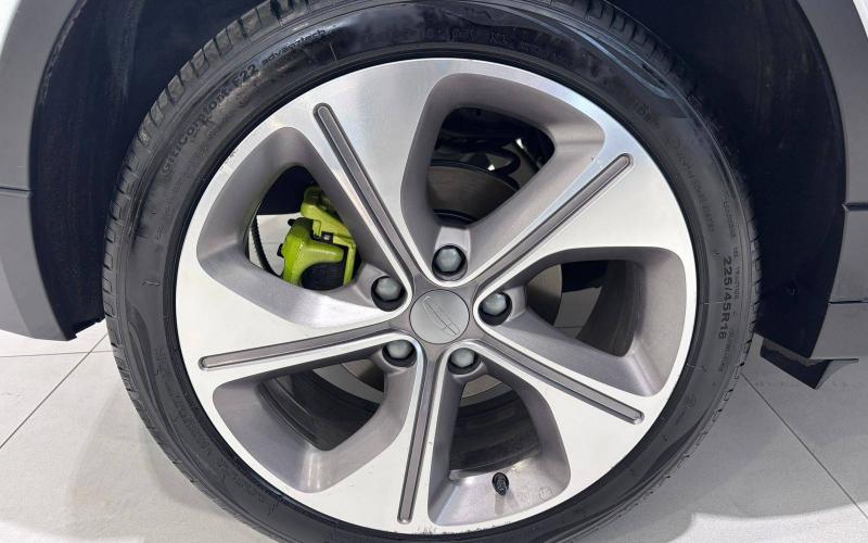 Geely