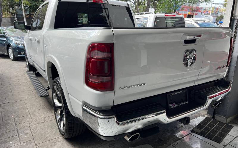 RAM