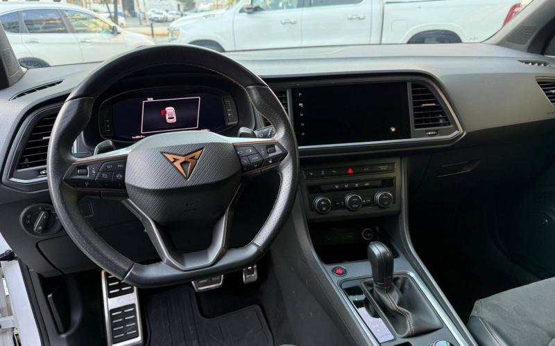 Cupra