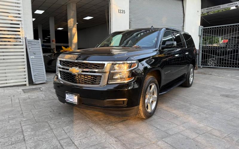 GMC