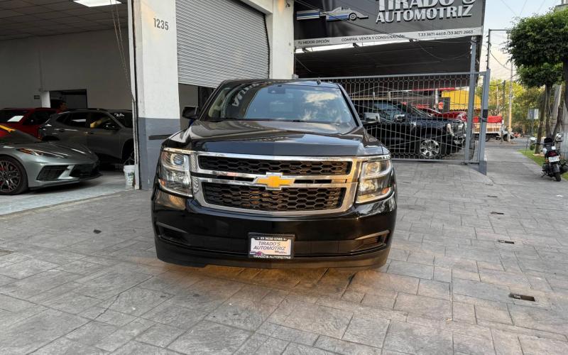 GMC