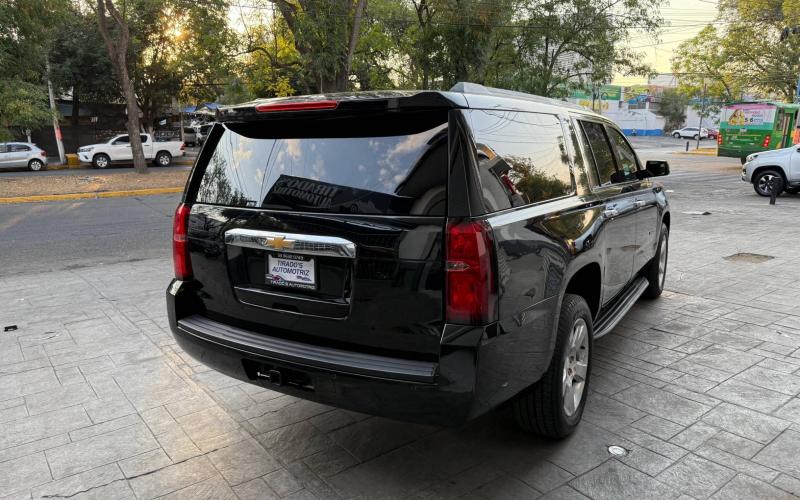 GMC