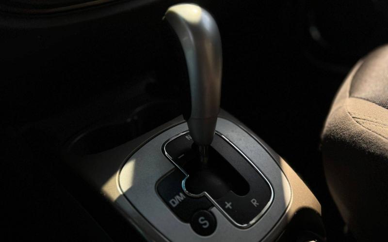 Dodge