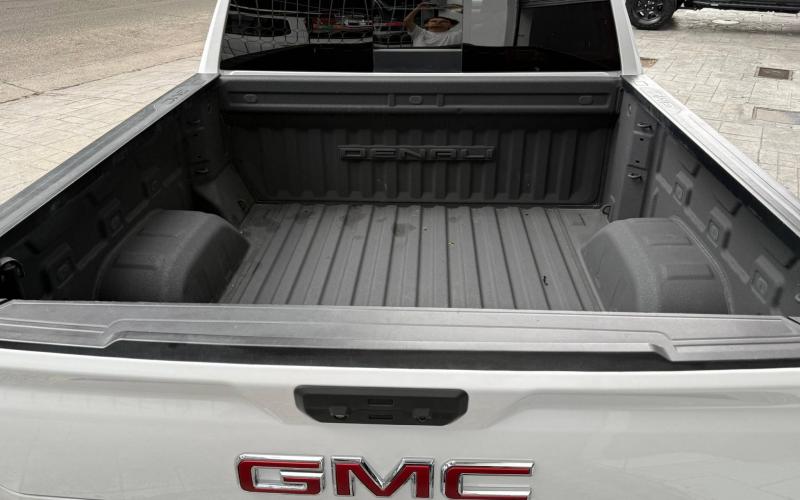 GMC