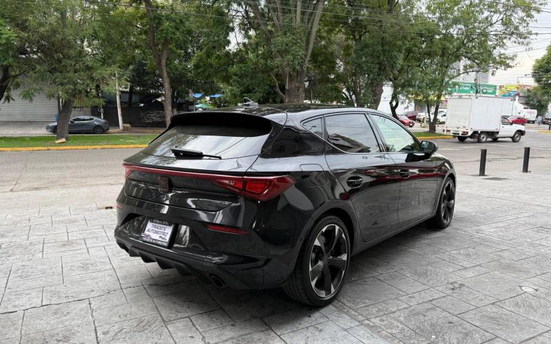 Cupra