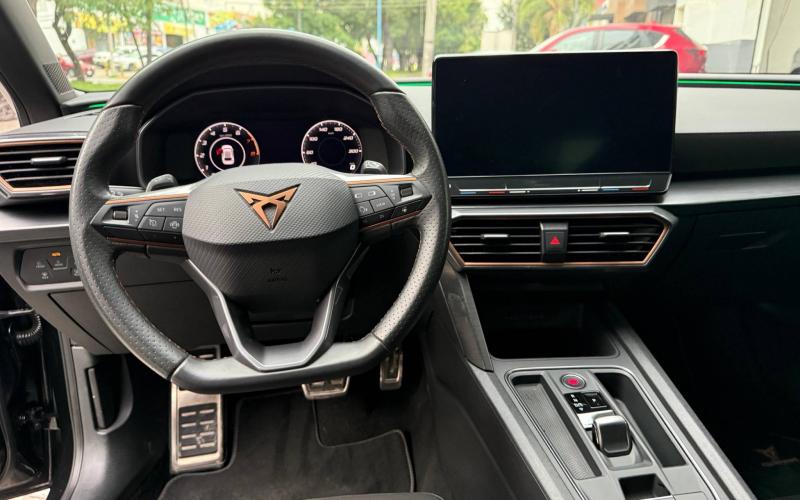 Cupra