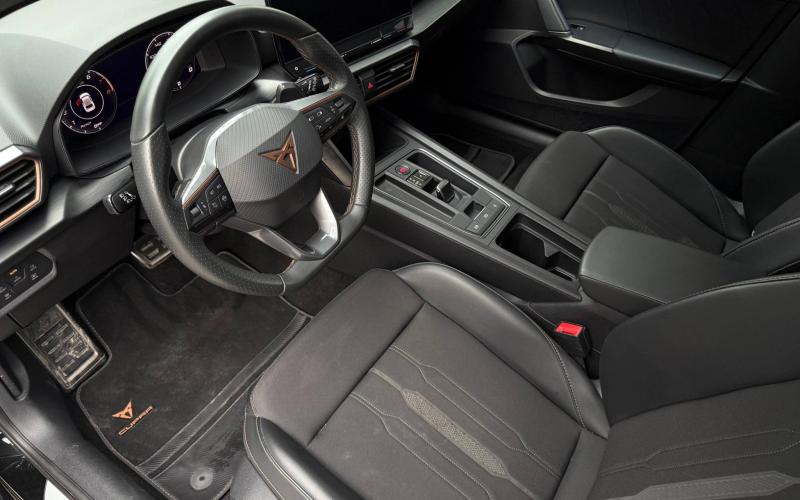 Cupra
