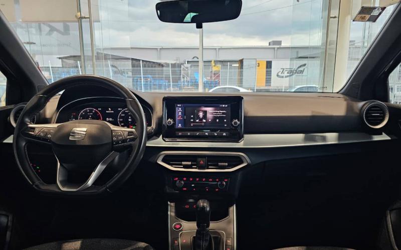 Seat