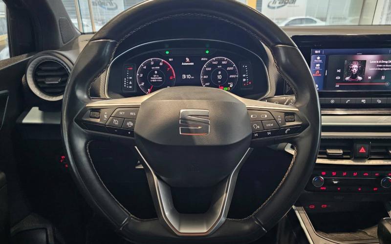Seat