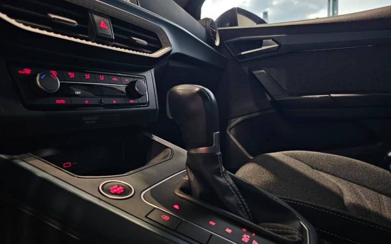 Seat