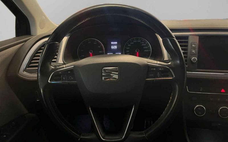 Seat