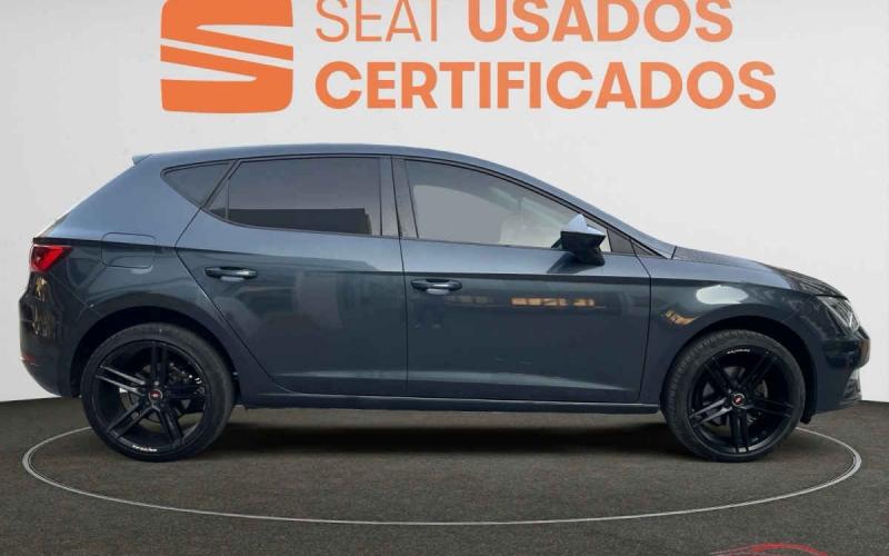 Seat