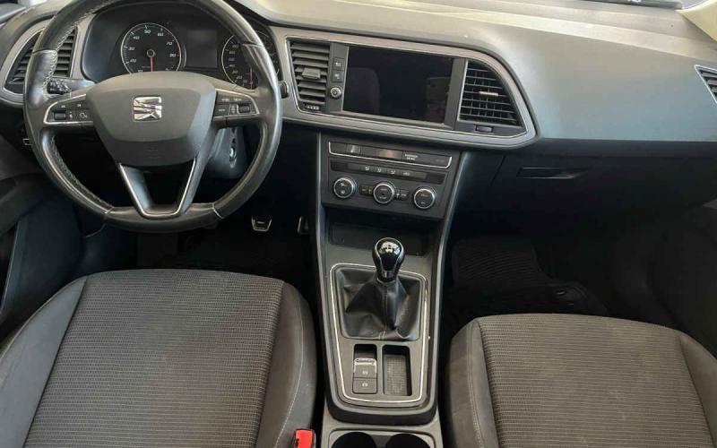 Seat