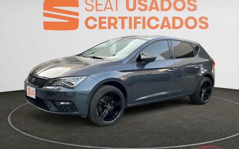 Seat