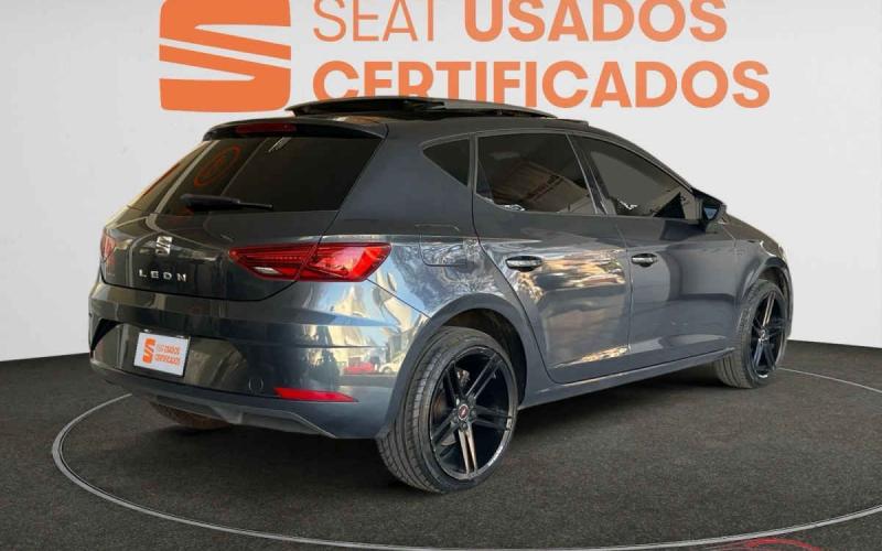 Seat