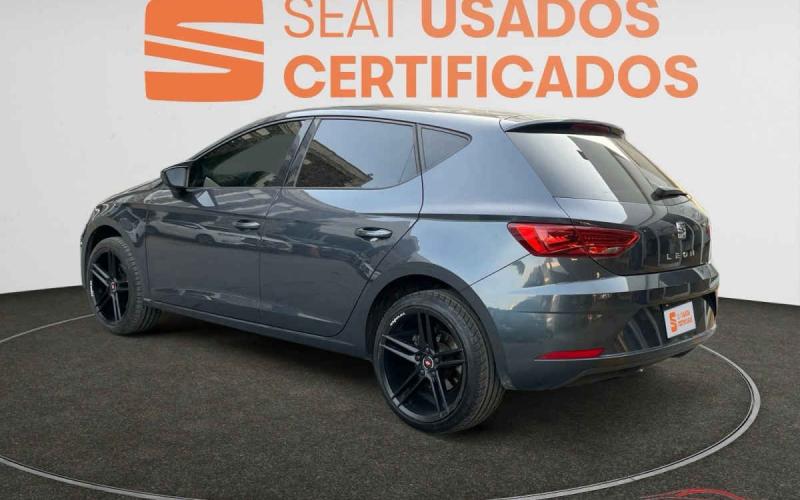 Seat