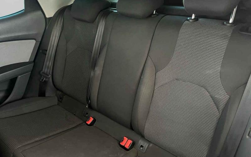 Seat