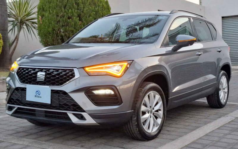 Seat