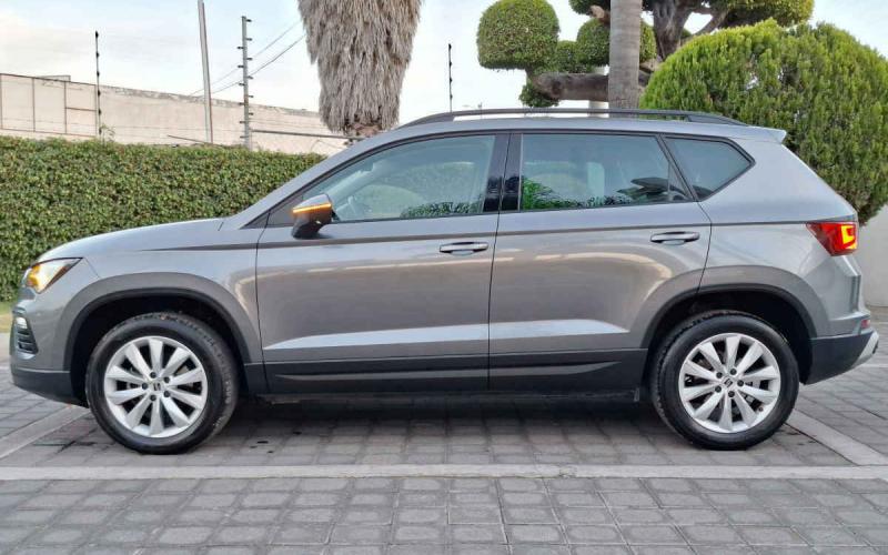 Seat