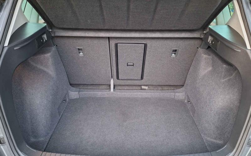 Seat