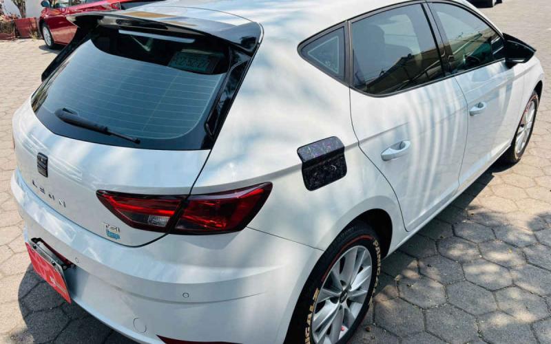 Seat