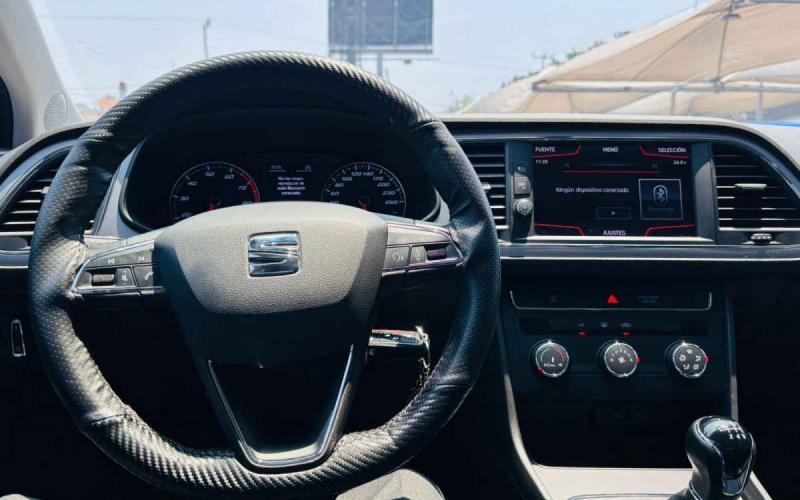 Seat