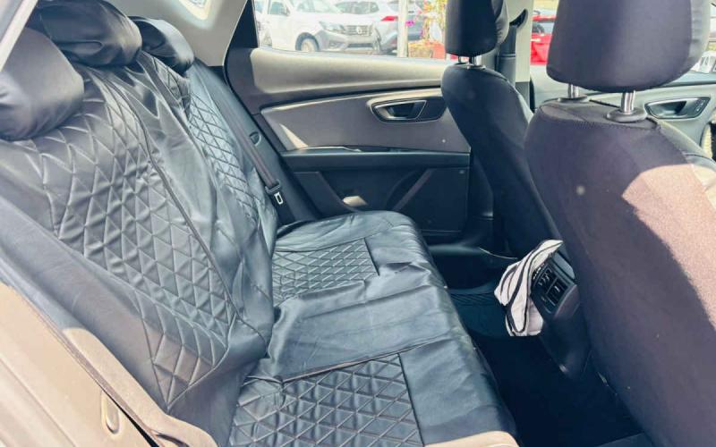 Seat