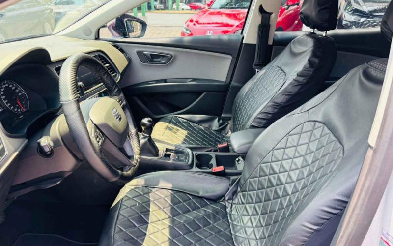 Seat