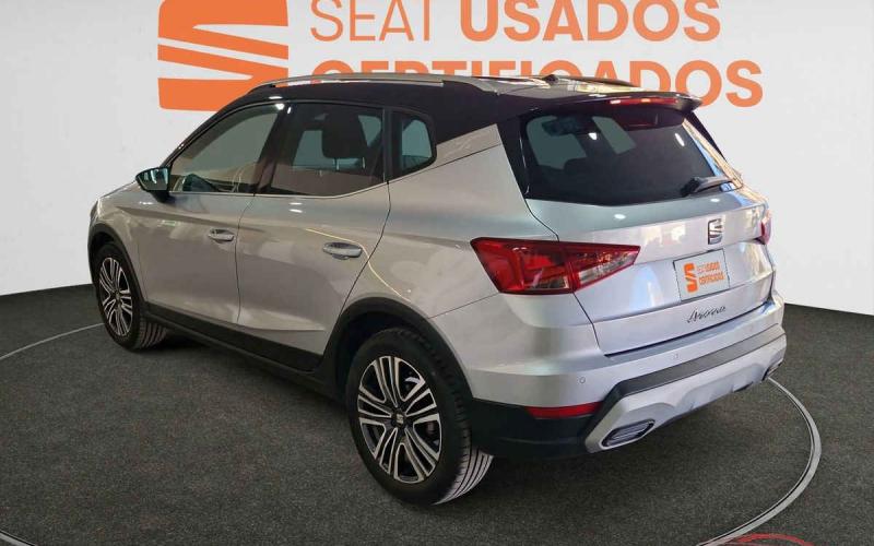 Seat