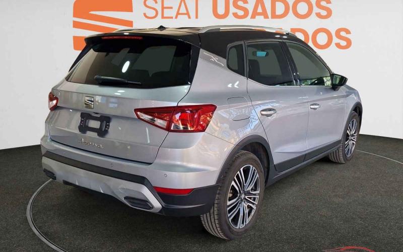 Seat