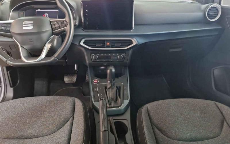 Seat