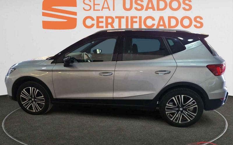 Seat