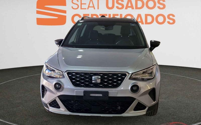 Seat
