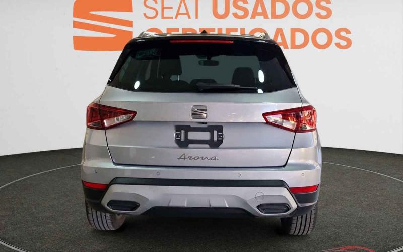Seat