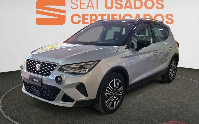 Seat