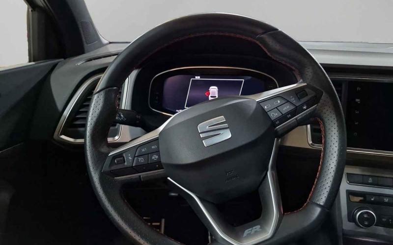 Seat