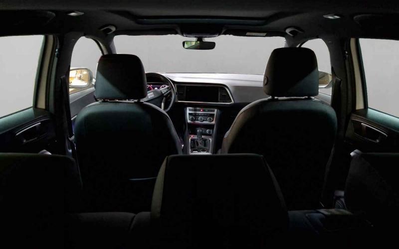 Seat