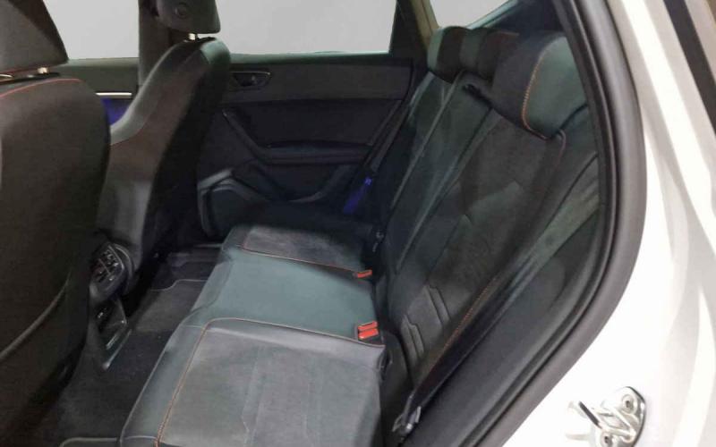 Seat