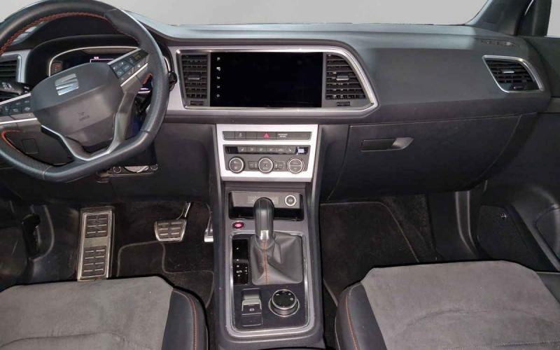 Seat
