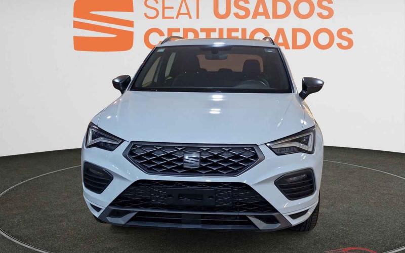 Seat