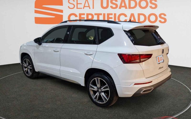 Seat